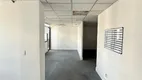 Foto 18 de Sala Comercial para venda ou aluguel, 125m² em Itaim Bibi, São Paulo