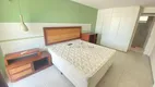 Foto 6 de Apartamento com 4 Quartos à venda, 170m² em Porto das Dunas, Aquiraz