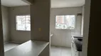 Foto 5 de Apartamento com 1 Quarto à venda, 39m² em Fazenda, Itajaí