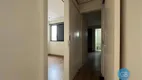 Foto 17 de Apartamento com 2 Quartos à venda, 55m² em Belenzinho, São Paulo