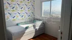 Foto 6 de Apartamento com 2 Quartos à venda, 105m² em Cidade Mae Do Ceu, São Paulo