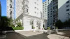 Foto 24 de Apartamento com 4 Quartos à venda, 320m² em Higienópolis, São Paulo