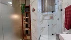 Foto 30 de Apartamento com 3 Quartos à venda, 143m² em Cidade Nova, Franca