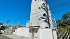 Foto 15 de Apartamento com 3 Quartos à venda, 82m² em Estrela, Ponta Grossa