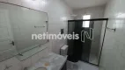 Foto 12 de Casa de Condomínio com 3 Quartos para alugar, 130m² em Praia do Flamengo, Salvador