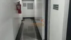 Foto 7 de Sala Comercial à venda, 51m² em Centro, Campinas