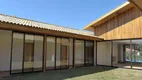 Foto 6 de Casa de Condomínio com 5 Quartos à venda, 645m² em Fazenda Santo Antonio Haras Larissa, Monte Mor