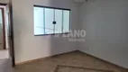 Foto 4 de Casa com 3 Quartos à venda, 173m² em Portal do Sol, São Carlos