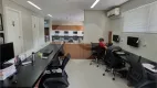 Foto 13 de Sala Comercial para venda ou aluguel, 120m² em Santo Amaro, São Paulo