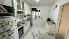 Foto 6 de Apartamento com 4 Quartos à venda, 120m² em Centro, Florianópolis