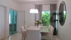 Foto 10 de Casa de Condomínio com 4 Quartos à venda, 270m² em Condominio Gavea Paradiso, Uberlândia