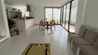 Foto 7 de Casa de Condomínio com 3 Quartos à venda, 177m² em Amazonia Park, Cabedelo