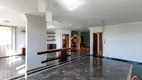 Foto 8 de Casa com 4 Quartos à venda, 250m² em Quebec, Londrina