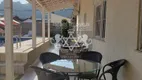 Foto 22 de Casa com 3 Quartos à venda, 250m² em Estrela Dalva, Caraguatatuba
