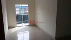 Foto 8 de Apartamento com 2 Quartos à venda, 60m² em Vila Carrão, São Paulo