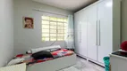 Foto 6 de Casa com 4 Quartos à venda, 200m² em Guara II, Brasília