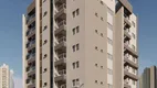 Foto 4 de Apartamento com 3 Quartos à venda, 87m² em Gravata, Navegantes