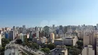 Foto 47 de Apartamento com 2 Quartos à venda, 105m² em Centro, São Paulo