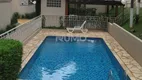Foto 36 de Apartamento com 2 Quartos à venda, 60m² em Mansões Santo Antônio, Campinas
