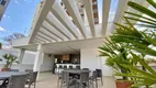 Foto 2 de Apartamento com 2 Quartos à venda, 57m² em João Pinheiro, Belo Horizonte