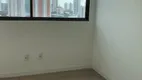 Foto 37 de Apartamento com 4 Quartos à venda, 170m² em Ilha do Retiro, Recife