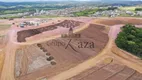 Foto 5 de Lote/Terreno à venda, 35627m² em Urbanova, São José dos Campos