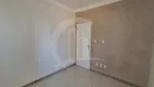 Foto 13 de Apartamento com 3 Quartos à venda, 110m² em Atalaia, Aracaju