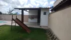 Foto 17 de Casa com 2 Quartos à venda, 480m² em Itaipuaçú, Maricá