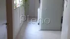 Foto 13 de Apartamento com 3 Quartos à venda, 97m² em Jardim do Trevo, Campinas