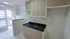 Foto 14 de Apartamento com 2 Quartos para alugar, 66m² em Boqueirão, Santos