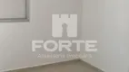 Foto 10 de Apartamento com 2 Quartos à venda, 46m² em Jardim Maricá, Mogi das Cruzes
