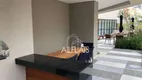 Foto 14 de Apartamento com 1 Quarto à venda, 25m² em Bela Vista, São Paulo