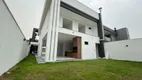 Foto 21 de Casa de Condomínio com 5 Quartos à venda, 352m² em Chapada, Manaus