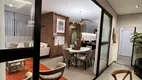 Foto 11 de Apartamento com 3 Quartos à venda, 123m² em Alto Umuarama, Uberlândia