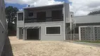 Foto 29 de Casa com 3 Quartos à venda, 300m² em Portão, Curitiba