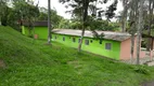 Foto 29 de Fazenda/Sítio com 4 Quartos à venda, 145000m² em Centro, Mairiporã