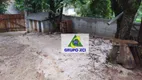 Foto 34 de Fazenda/Sítio com 2 Quartos à venda, 70m² em Area Rural de Itajuba, Itajubá