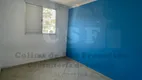 Foto 19 de Apartamento com 2 Quartos à venda, 50m² em Quitaúna, Osasco