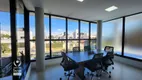 Foto 26 de Apartamento com 3 Quartos à venda, 111m² em Juvevê, Curitiba