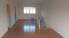 Foto 2 de Ponto Comercial para alugar, 60m² em Vila João Batista, São Paulo