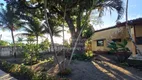 Foto 3 de Fazenda/Sítio com 4 Quartos à venda, 300m² em Tabuleiro do Pinto, Rio Largo