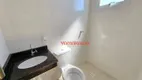 Foto 26 de Sobrado com 2 Quartos à venda, 66m² em Penha, São Paulo