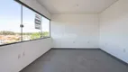 Foto 5 de Sala Comercial para alugar, 17m² em Hípica, Porto Alegre