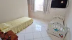 Foto 26 de Casa com 2 Quartos à venda, 98m² em Cidade Ocian, Praia Grande