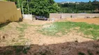 Foto 3 de Lote/Terreno à venda, 1000m² em Terras de Itaici, Indaiatuba