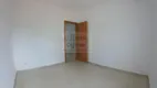 Foto 14 de Sobrado com 3 Quartos à venda, 131m² em Polvilho, Cajamar
