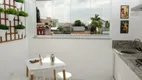 Foto 9 de Apartamento com 2 Quartos à venda, 60m² em Campestre, Santo André