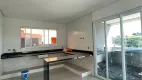 Foto 5 de Casa de Condomínio com 4 Quartos à venda, 350m² em Centro, Santana de Parnaíba