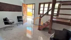 Foto 20 de Fazenda/Sítio com 3 Quartos para venda ou aluguel, 350m² em Terra Preta, Mairiporã