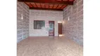 Foto 4 de Casa com 3 Quartos à venda, 150m² em Parque das Árvores, Araras